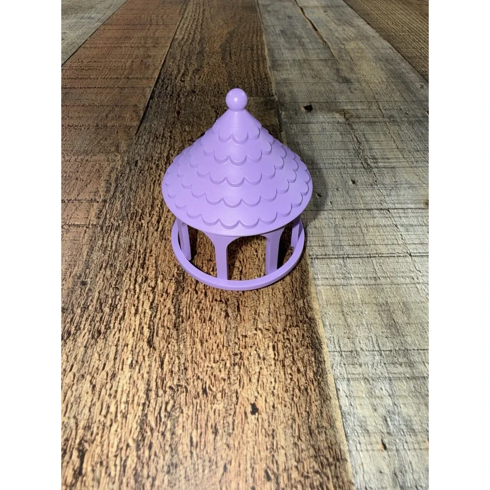 Scentsy open box